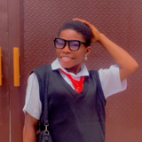 temp.png