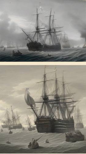 3e5978b97027.png