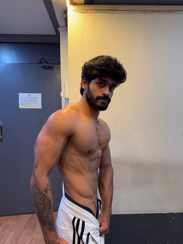 raj mohite 0707 1775129218 3866386335695425145 7445773993.jpg