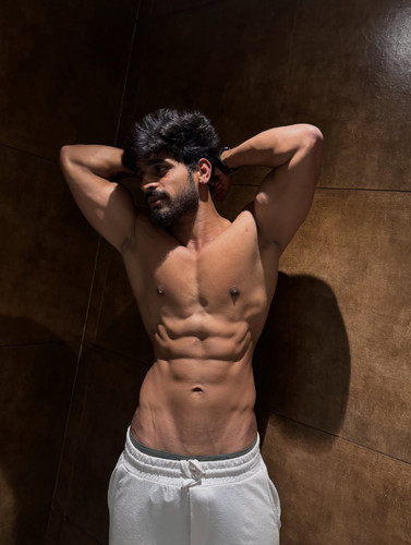 raj mohite 0707 1770383904 3826578164797983258 7445773993.jpg