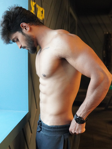 raj mohite 0707 1769857094 3822160704321675783 7445773993.jpg