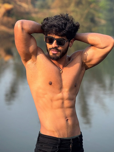 raj mohite 0707 1770782091 3829920162854230250 7445773993.jpg