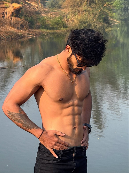 raj mohite 0707 1770782091 3829920153266058823 7445773993.jpg