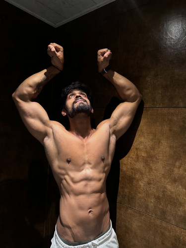 raj mohite 0707 1770383904 3826578158447762449 7445773993.jpg