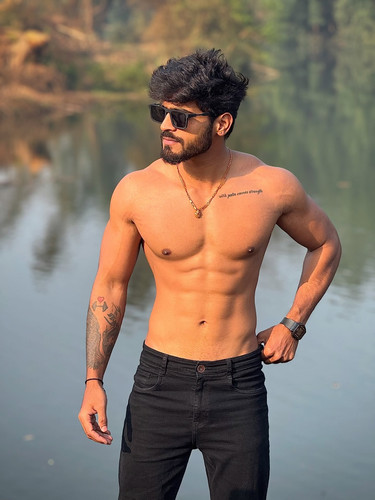 raj mohite 0707 1770782091 3829920138770544477 7445773993.jpg