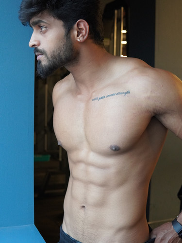 raj mohite 0707 1769857094 3822160723867078902 7445773993.jpg