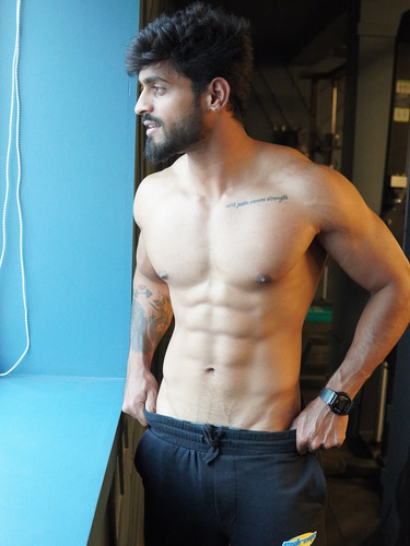 raj mohite 0707 1769857094 3822160723539980368 7445773993.jpg