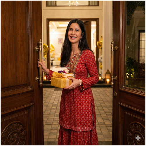 Gemini Generated Image g2pfj4g2pfj4g2pf.png