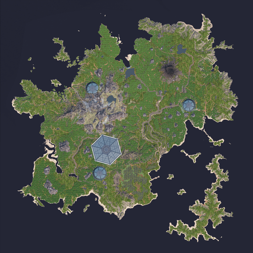 worldmap.png