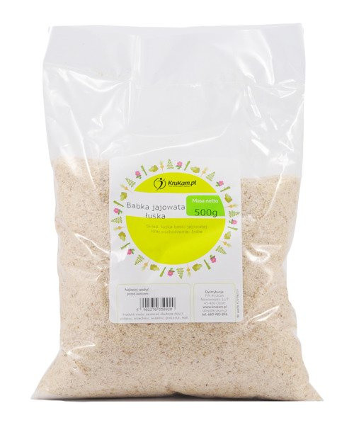 pol pm Babka jajowata luski 500g 262 1.jpg