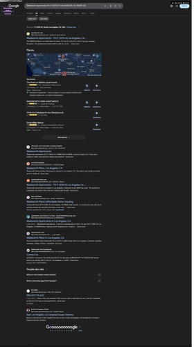 blob.png