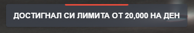FiveM GTAProcess 4yf0wlgrgk.png