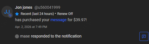 sale 20260402 185010.png