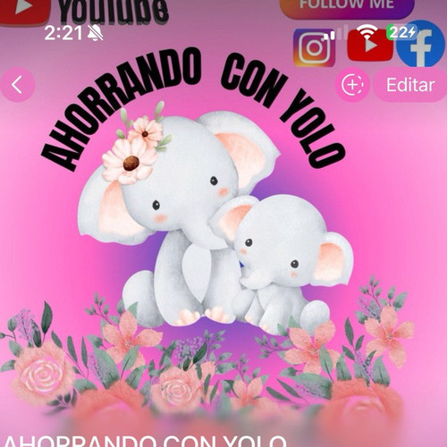 AHORRANDO%20CON%20YOLO.jpg