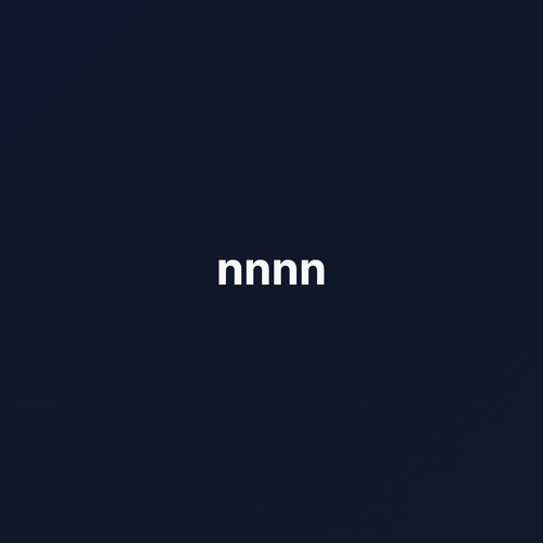 9c20886504cf.jpg