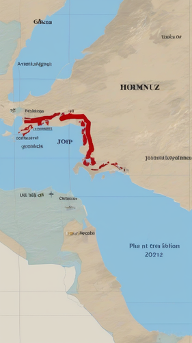 f244ca59afee.png