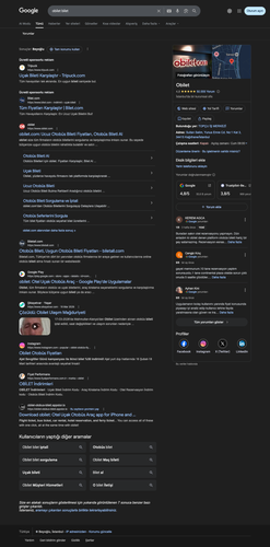 20260402214438 18804 efdcd1.png