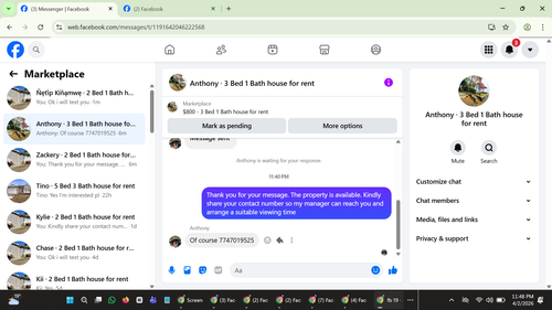 Screenshot 2026 04 02 234822.png