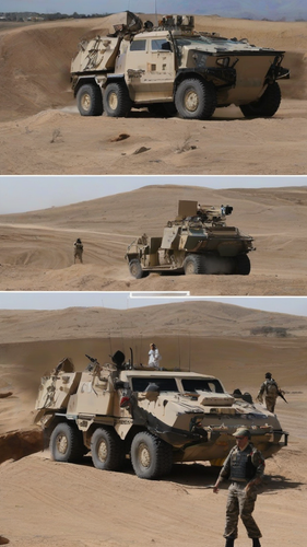 2acf56fc7d1d.png