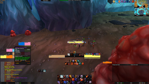 WoWScrnShot 040226 214224.jpg