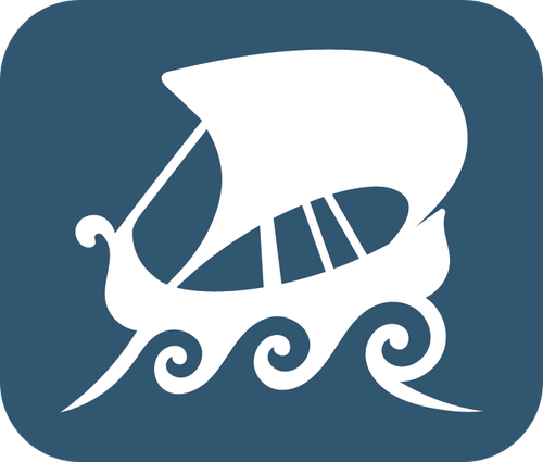 logo.png