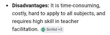 temp.png