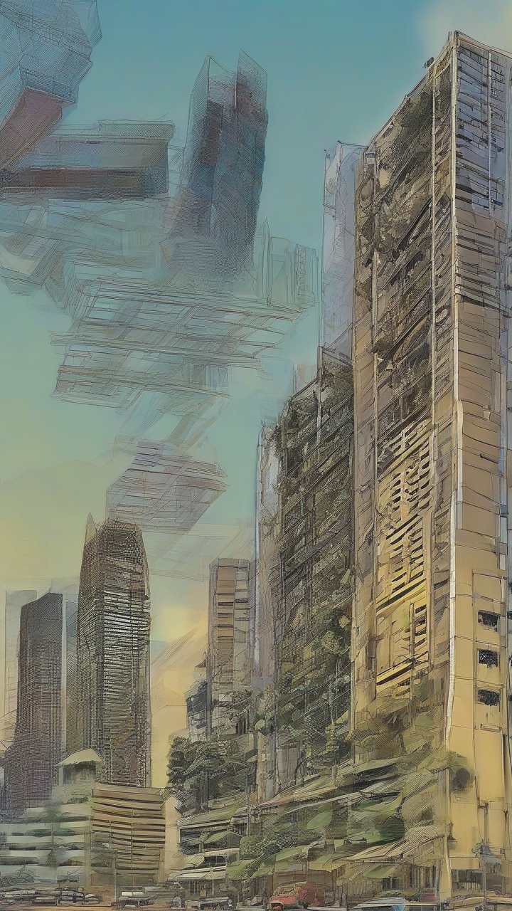 DOLE boosts business continuity, job protection in IT-BPM sector