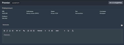 Discord lsi1ezVXzk.png
