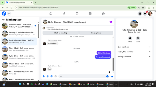 Screenshot 2026 04 02 234304.png