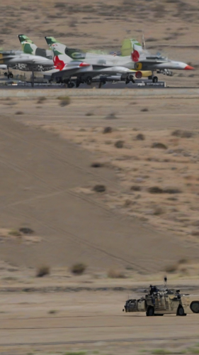 7f3196734dd4.png