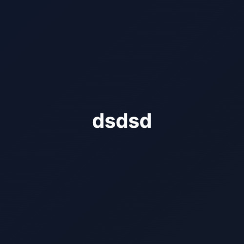 e33583228379.jpg