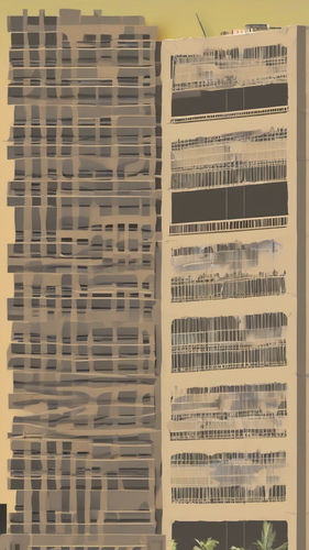 1a22a9ee212b.png