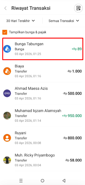 8989.png