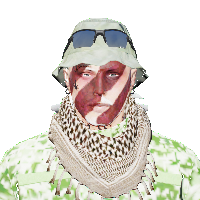 6ba6723fbae3.png