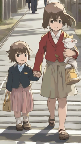 ceea7edc7635.png
