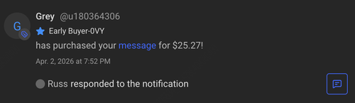 sale 20260402 185342.png
