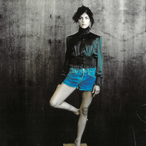 Lauren Ehrenfeld image.gif