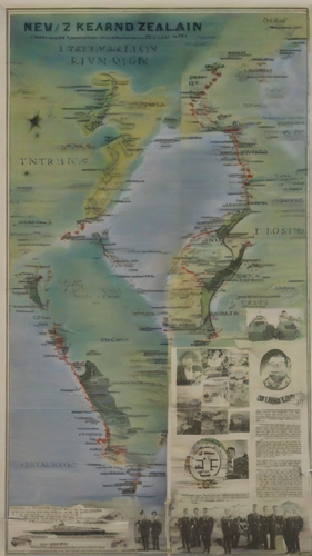 2531de638e7f.png
