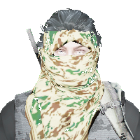 7b216bcb01d3.png
