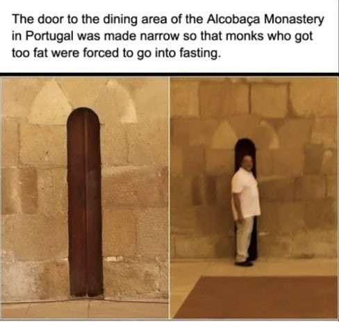 FatMonks.jpg