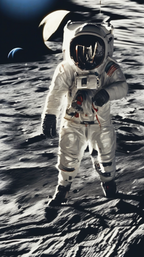 d2ec4728a4c8.png
