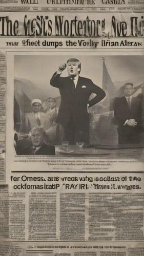 98bf15a5c57c.png