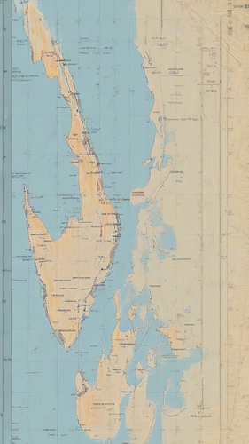 c4a06e6564c7.png