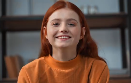 red hair orange sweater@2x.png