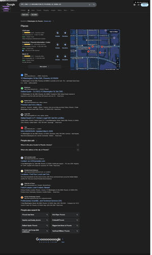 blob.png