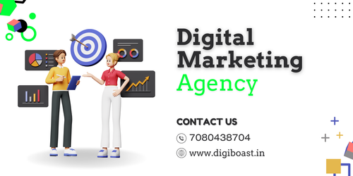 Best Digital Marketing Companies for Business Growth.png