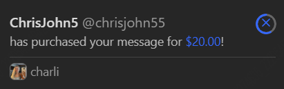 sale 20260402 185511.png