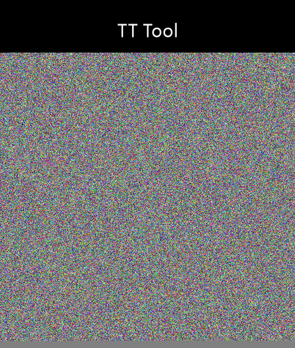 upload temp 48747.png
