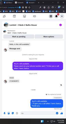 Screenshot 2026 04 02 135744.png