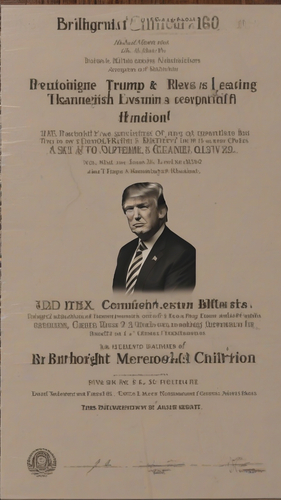 8026a3289175.png